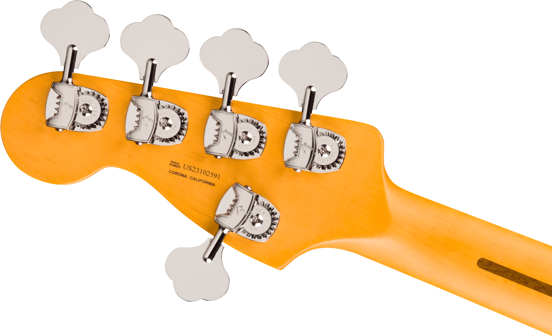 fender-american-ultra-ii-jazz-bass-v-maple-fingerboard-avalanche_6728ddf4c9f30.png