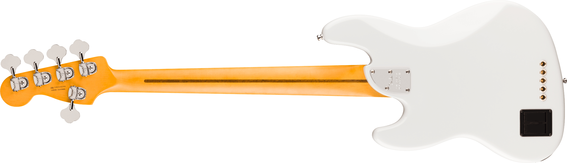 fender-american-ultra-ii-jazz-bass-v-maple-fingerboard-avalanche_6728ddf8e7de6.jpg