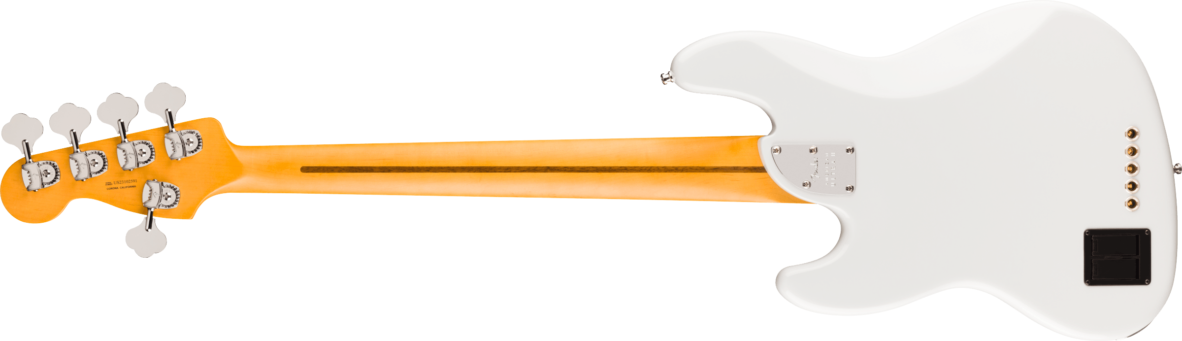 fender-american-ultra-ii-jazz-bass-v-maple-fingerboard-avalanche_6728ddf8e7de6.png