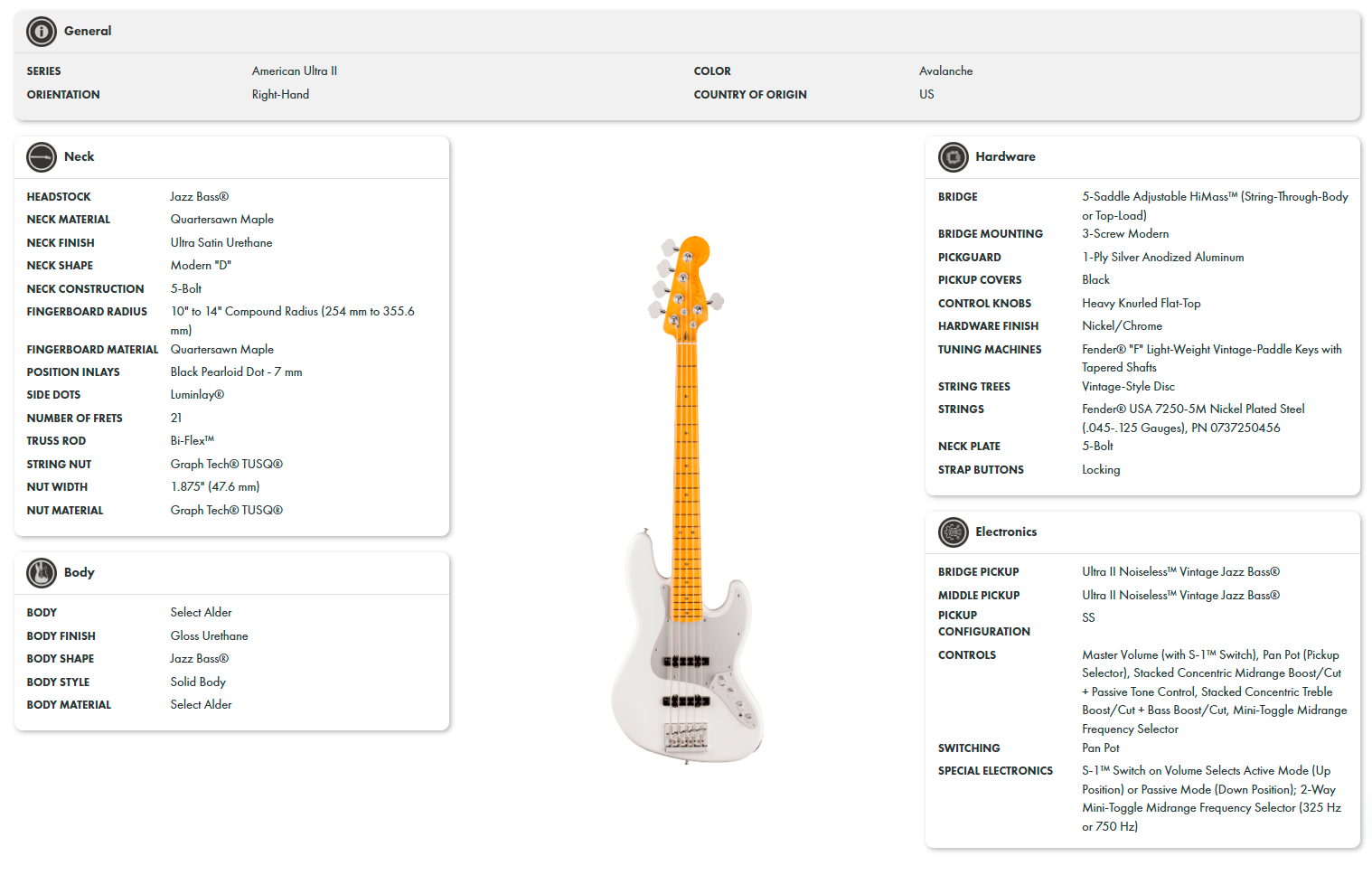 fender-american-ultra-ii-jazz-bass-v-maple-fingerboard-avalanche_6728ddfc52e6c.png