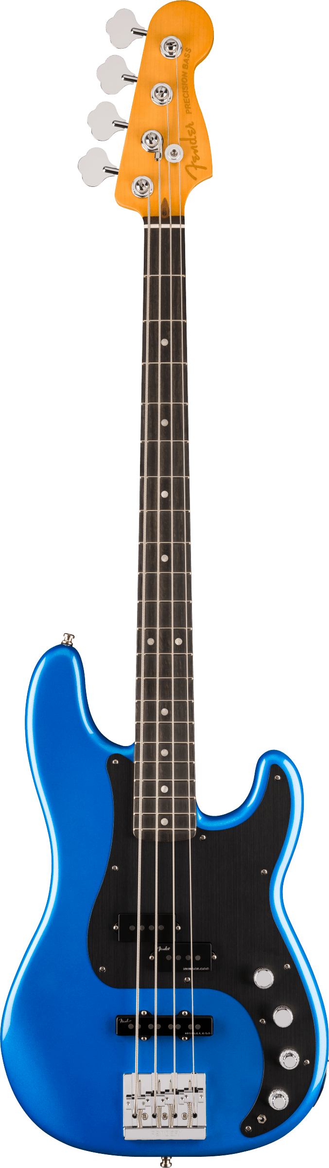 fender-american-ultra-ii-precision-bass-ebony-fingerboard-noble-blue_670d437f20070.png