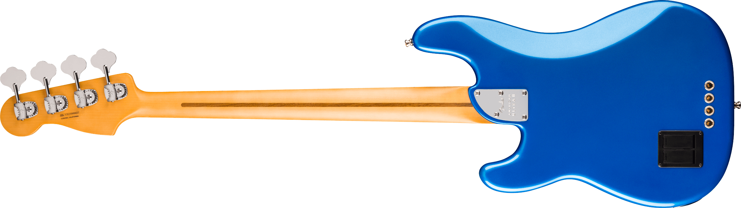 fender-american-ultra-ii-precision-bass-ebony-fingerboard-noble-blue_670d439d46af0.jpg