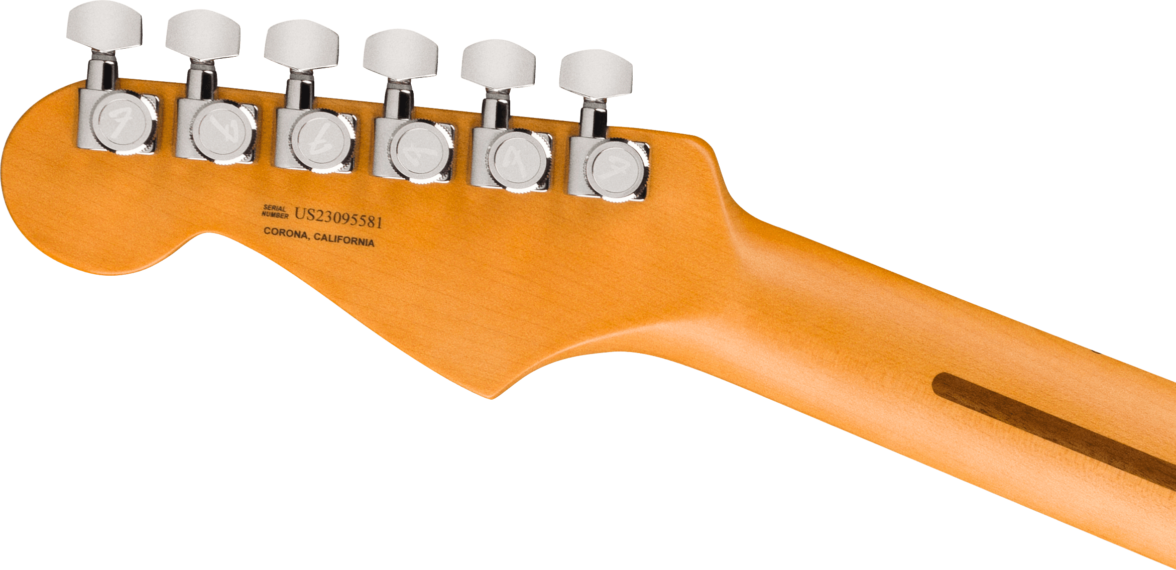 fender-american-ultra-ii-stratocaster-ebony-fingerboard-noble-blue_670d357a0a355.jpg