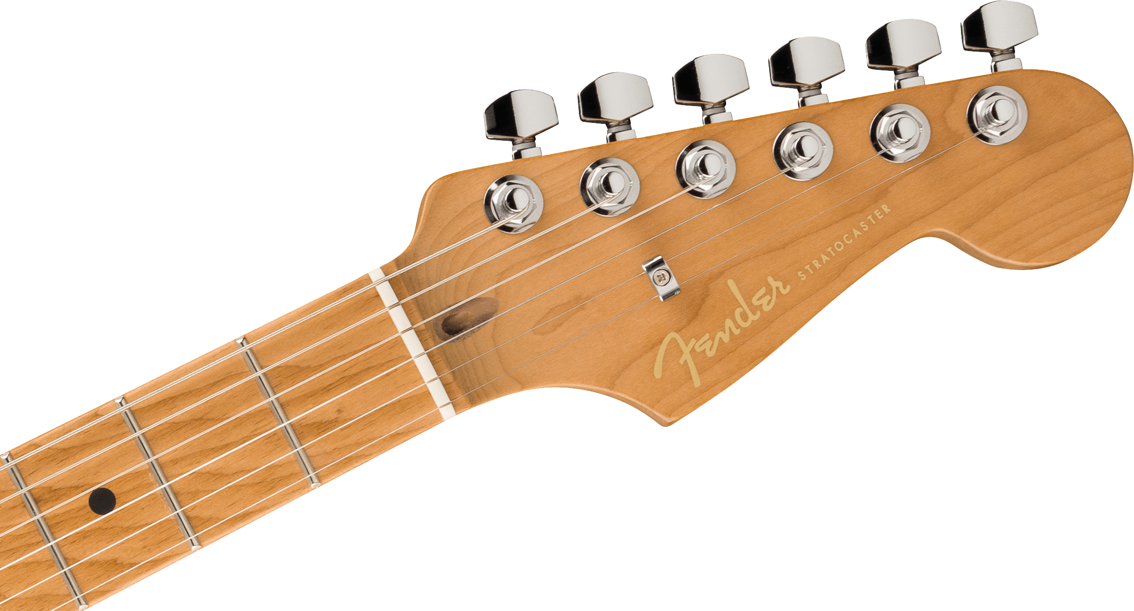 fender-american-ultra-ii-stratocaster-mn-black_69eb7a522f8cf.jpg