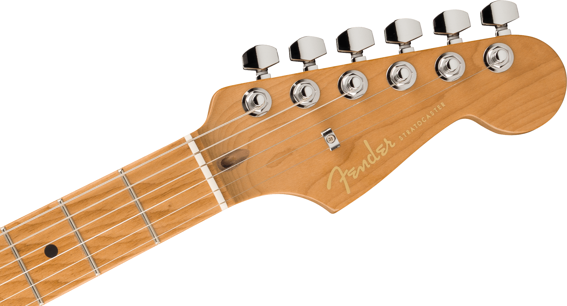 fender-american-ultra-ii-stratocaster-mn-black_69eb7a522f8cf.png