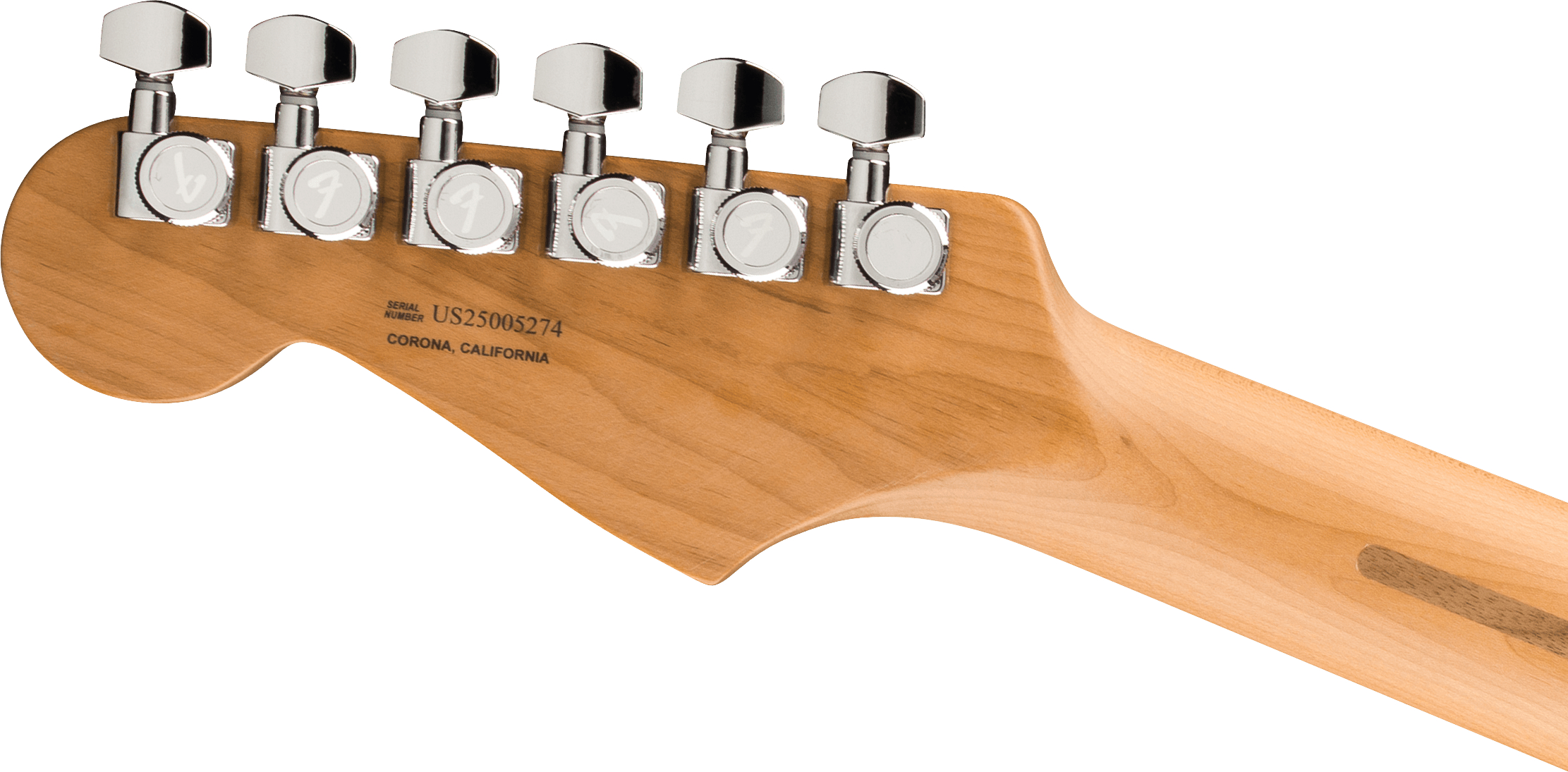 fender-american-ultra-ii-stratocaster-mn-black_69eb7a54cbc8f.jpg
