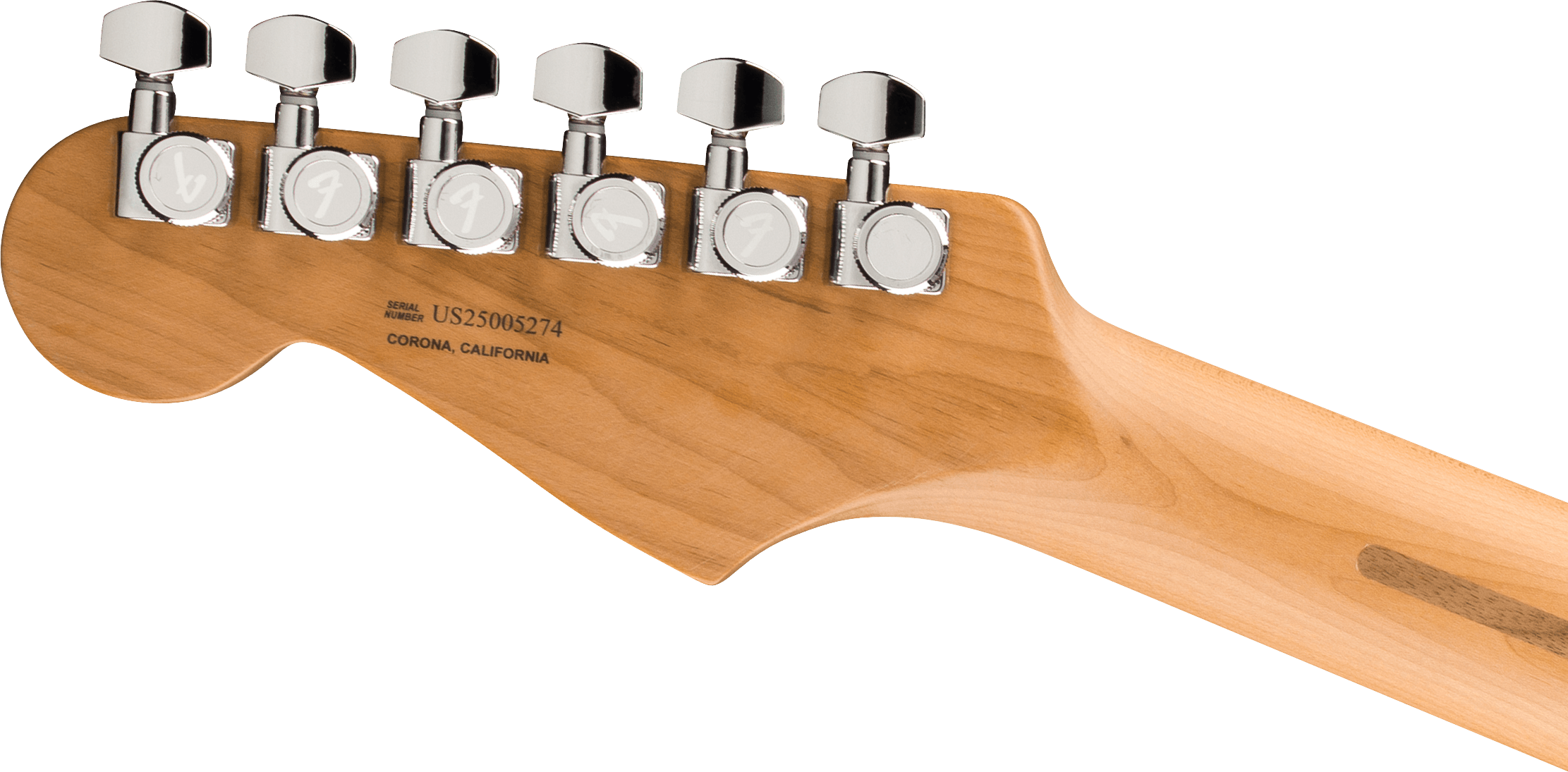 fender-american-ultra-ii-stratocaster-mn-black_69eb7a54cbc8f.png