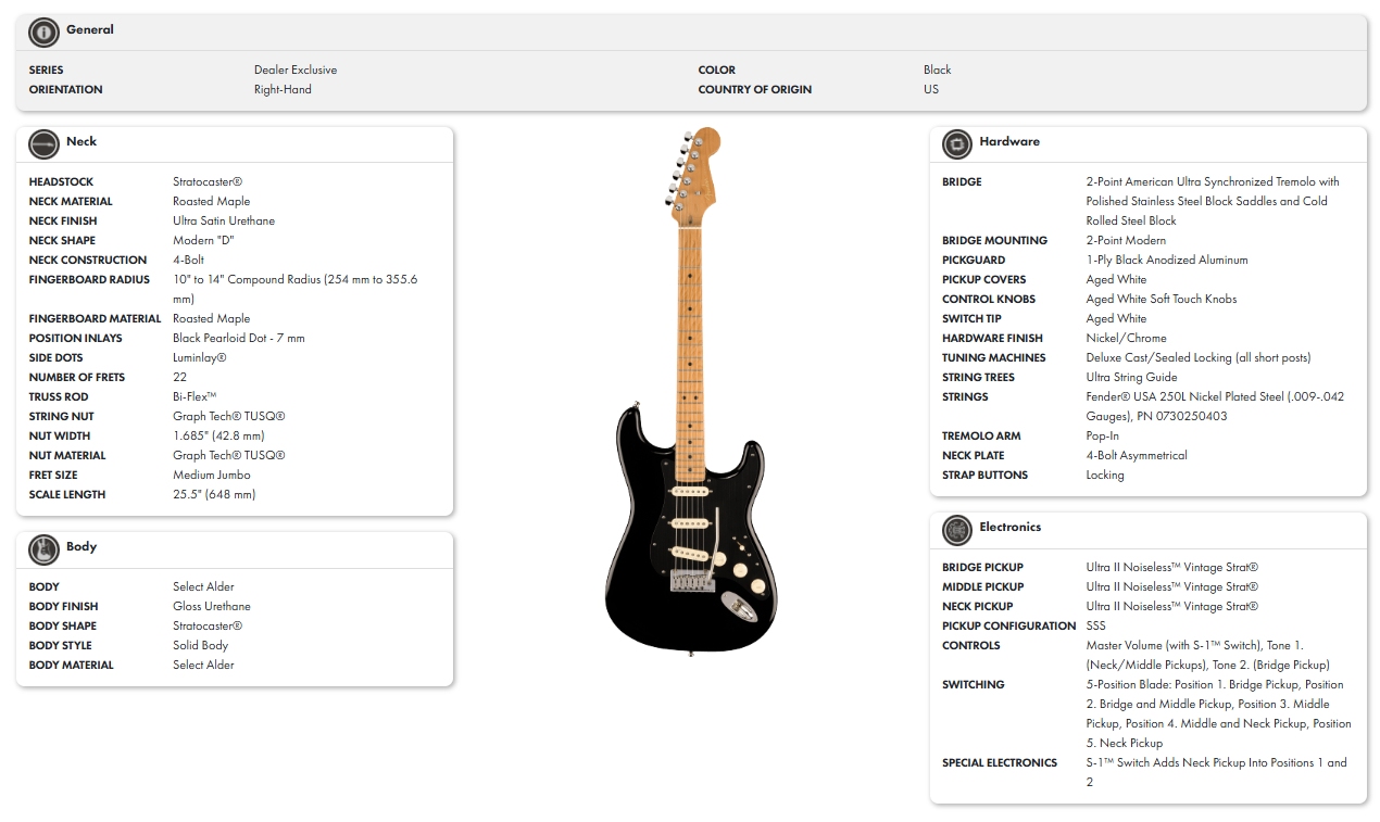 fender-american-ultra-ii-stratocaster-mn-black_69eb7a575f281.jpg
