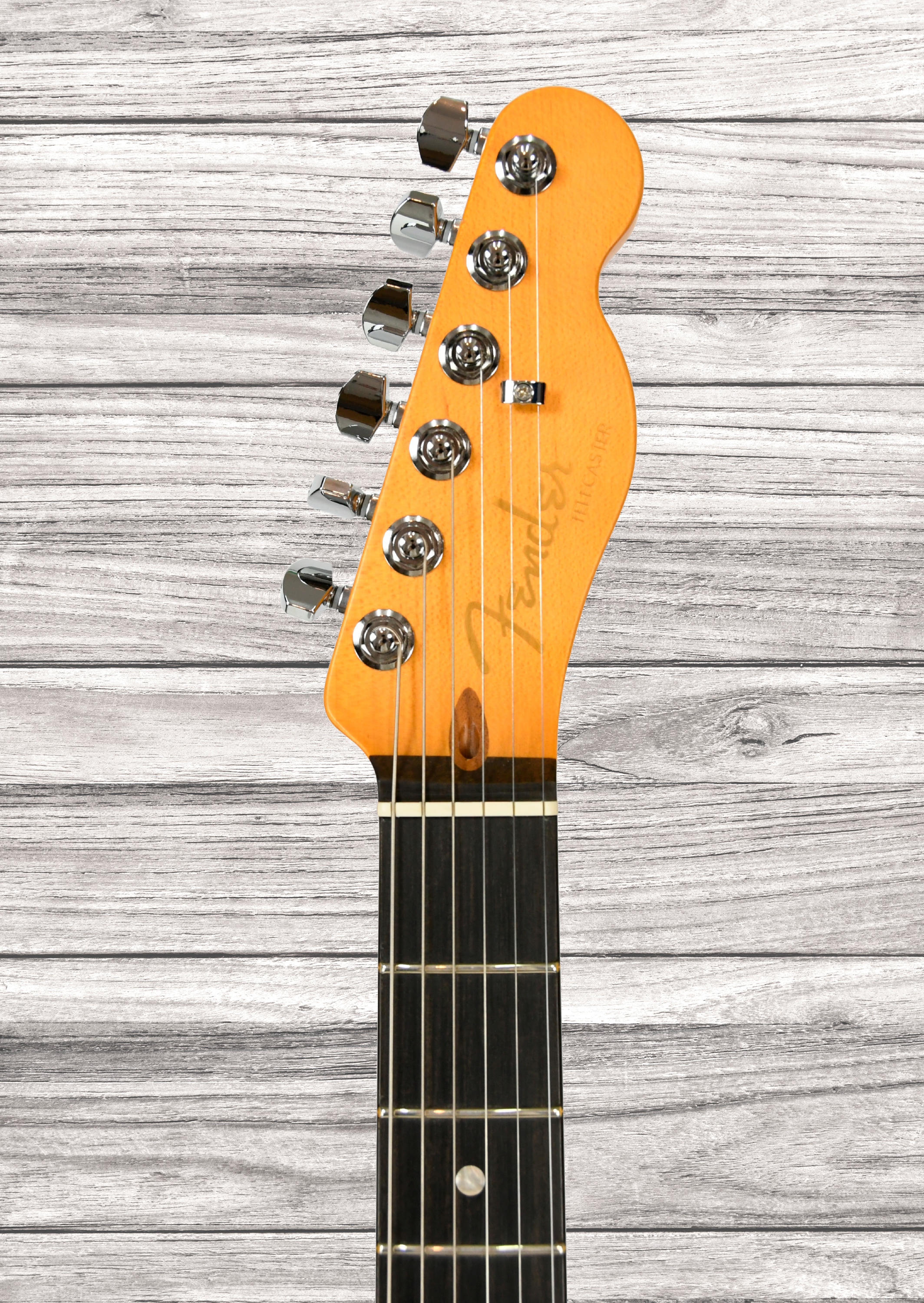 fender-american-ultra-ii-telecaster-maple-fingerboard-ultraburst_68d1667b69784.jpg