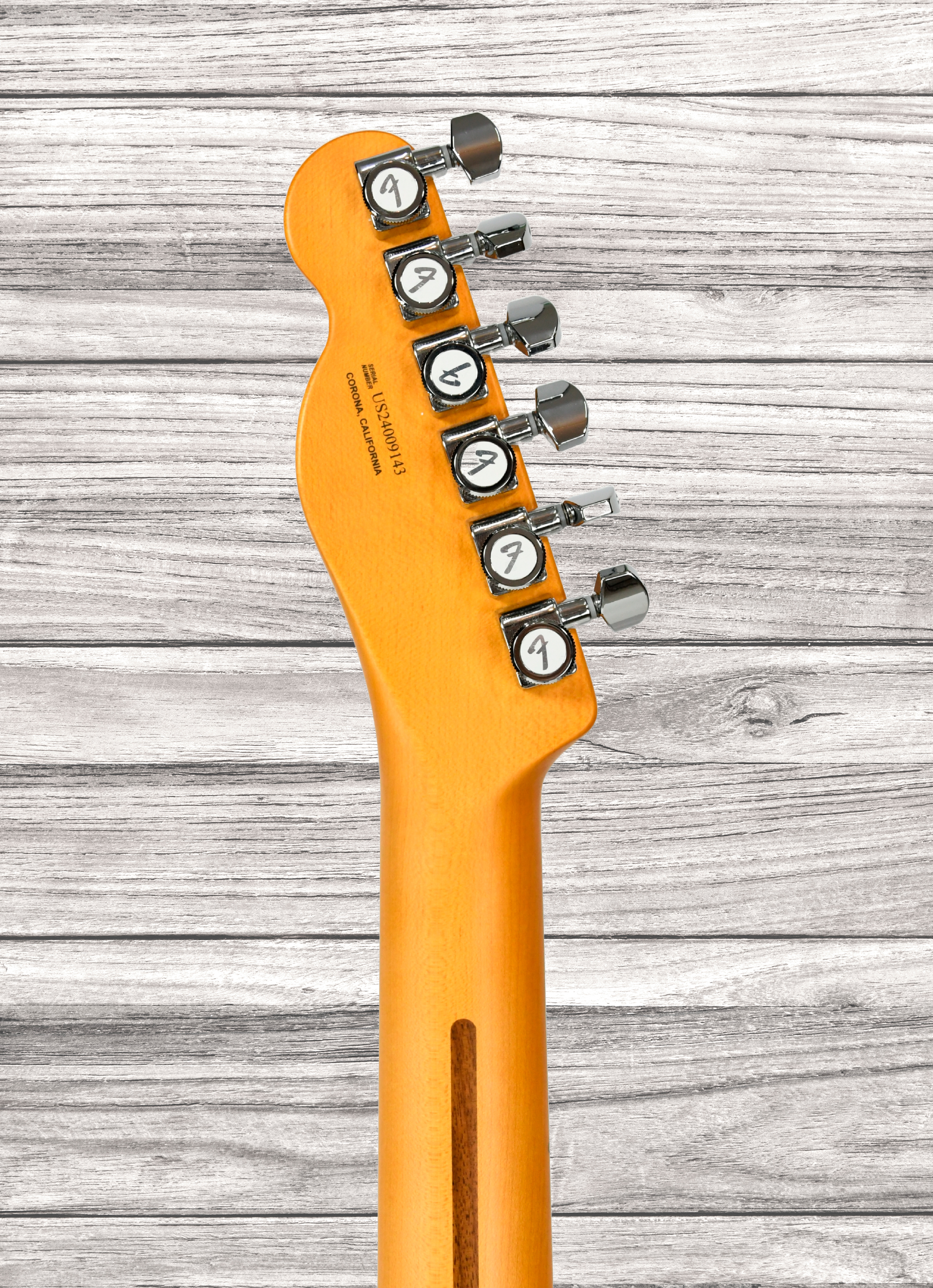 fender-american-ultra-ii-telecaster-maple-fingerboard-ultraburst_68d1667eacff3.jpg