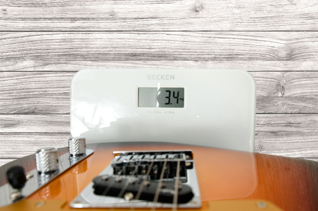 fender-american-ultra-ii-telecaster-maple-fingerboard-ultraburst_68d1668bb869a.jpg
