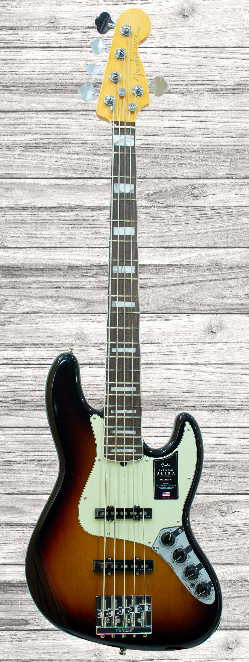 fender-american-ultra-j-bass-v-rw-ultrburst_5ecbf0a1a3ab4.jpg