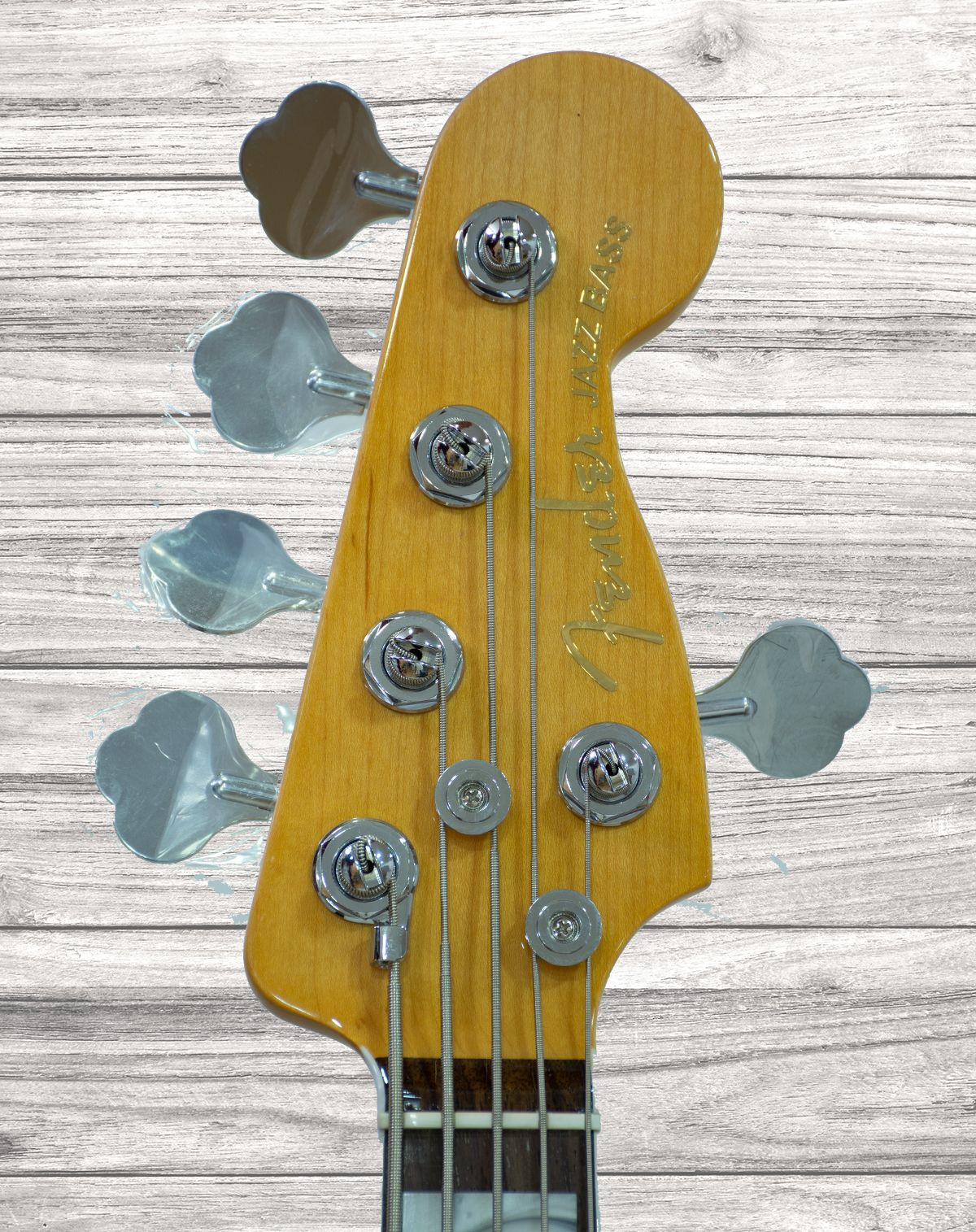 fender-american-ultra-j-bass-v-rw-ultrburst_5ecbf0a39f697.jpg