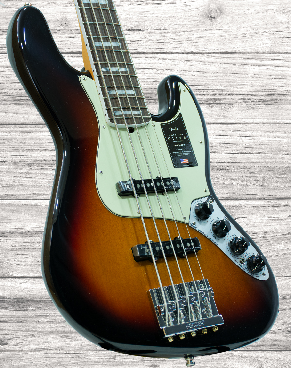 fender-american-ultra-j-bass-v-rw-ultrburst_5ecbf0a49ffb7.jpg