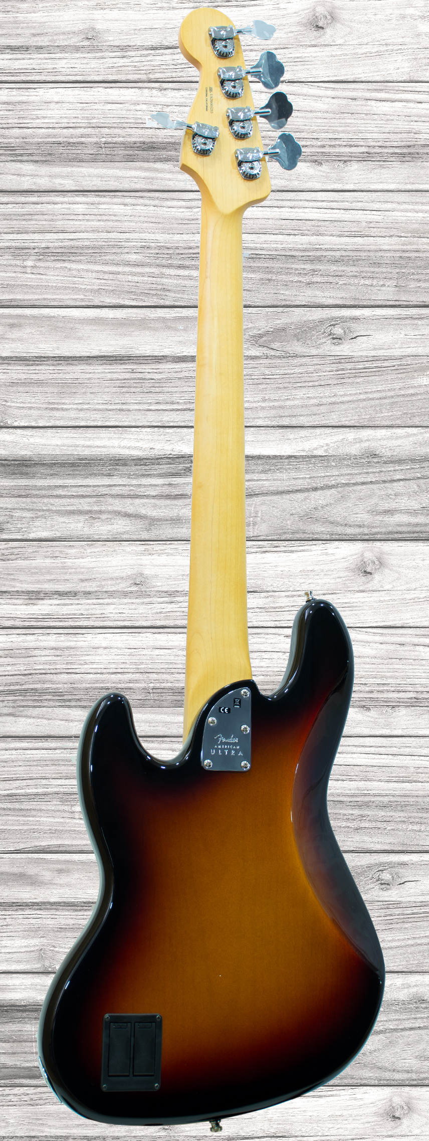 fender-american-ultra-j-bass-v-rw-ultrburst_5ecbf0a599aef.jpg