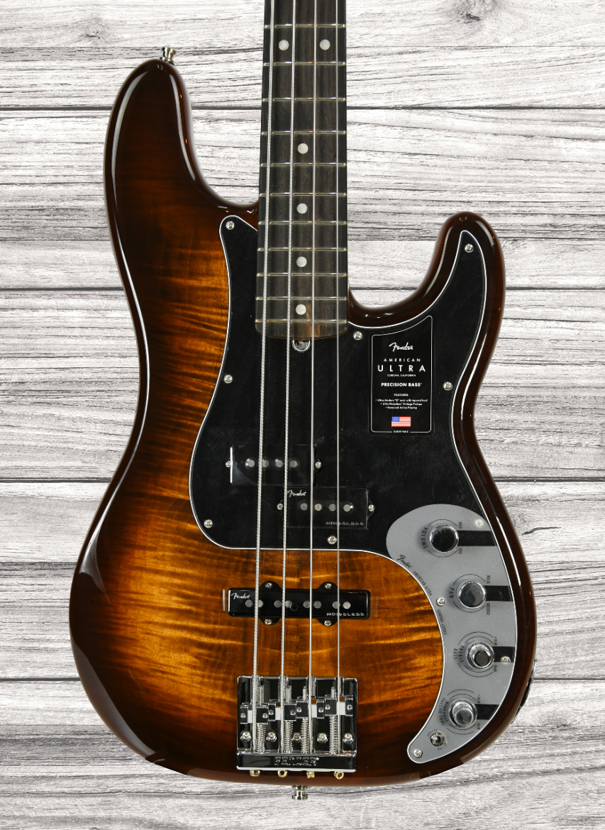 fender-american-ultra-ltd-pbass-eby-tgr_65d6118965660.jpg