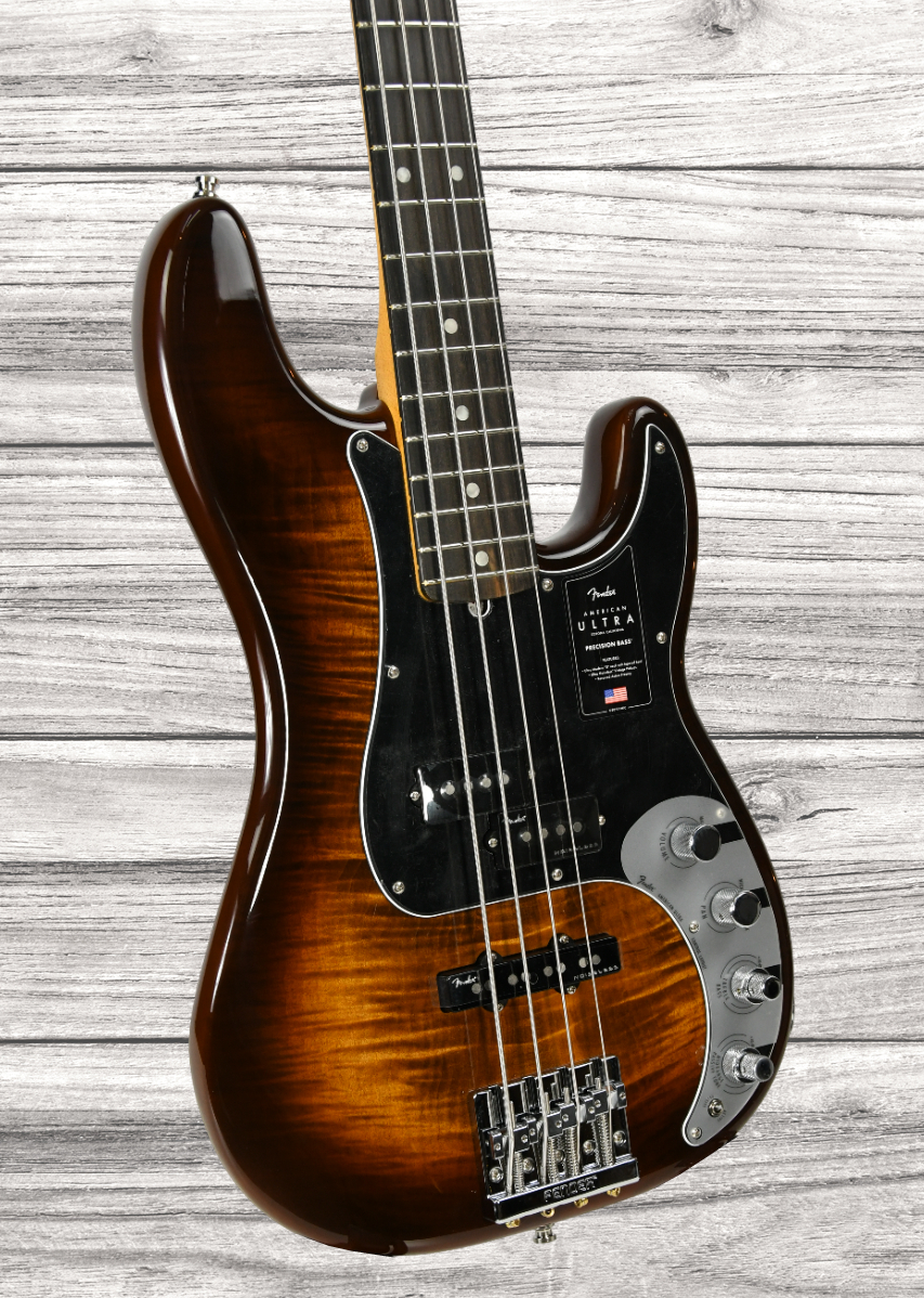 fender-american-ultra-ltd-pbass-eby-tgr_65d6118d574cc.jpg