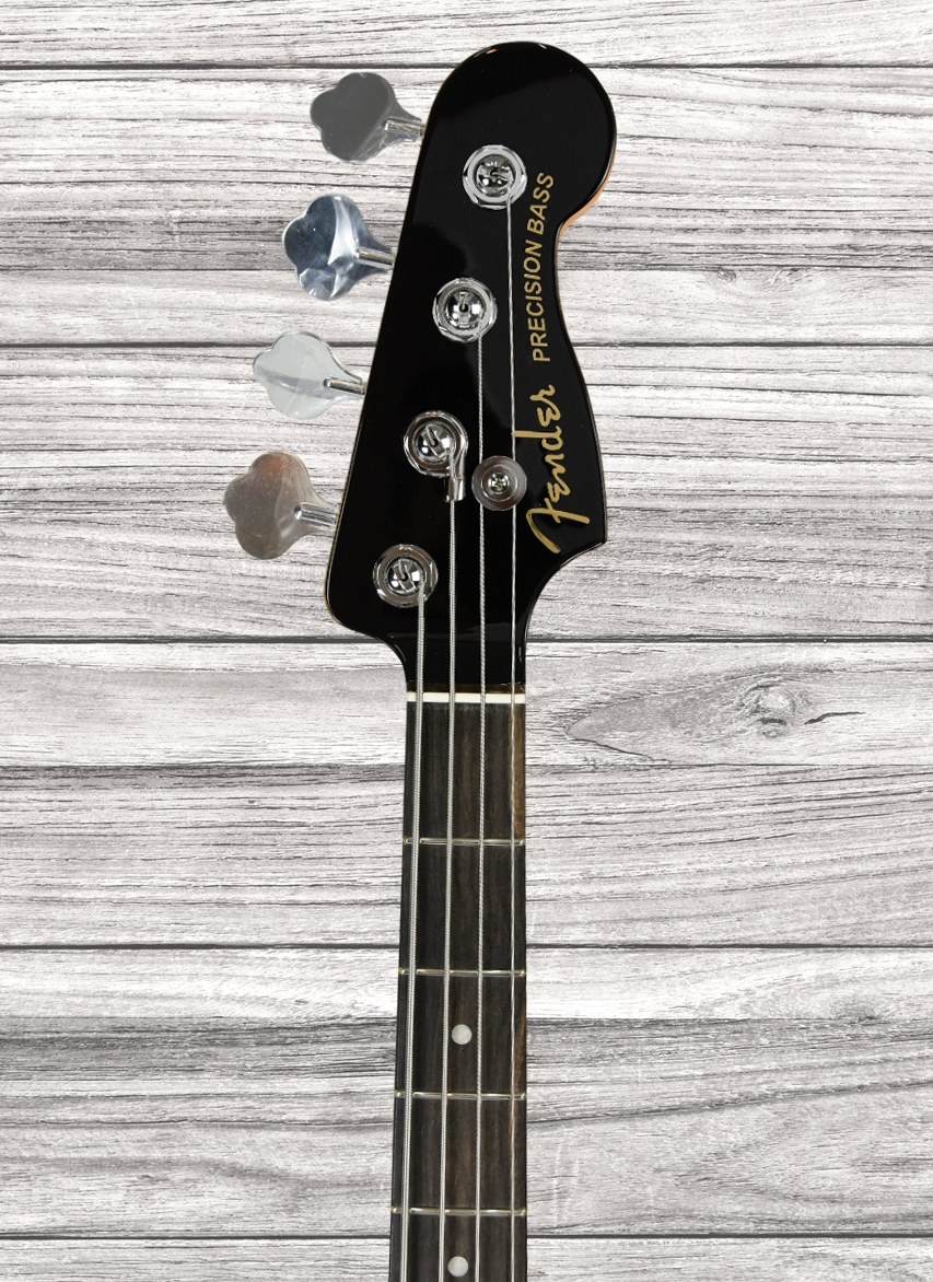 fender-american-ultra-ltd-pbass-eby-tgr_65d6119534949.jpg