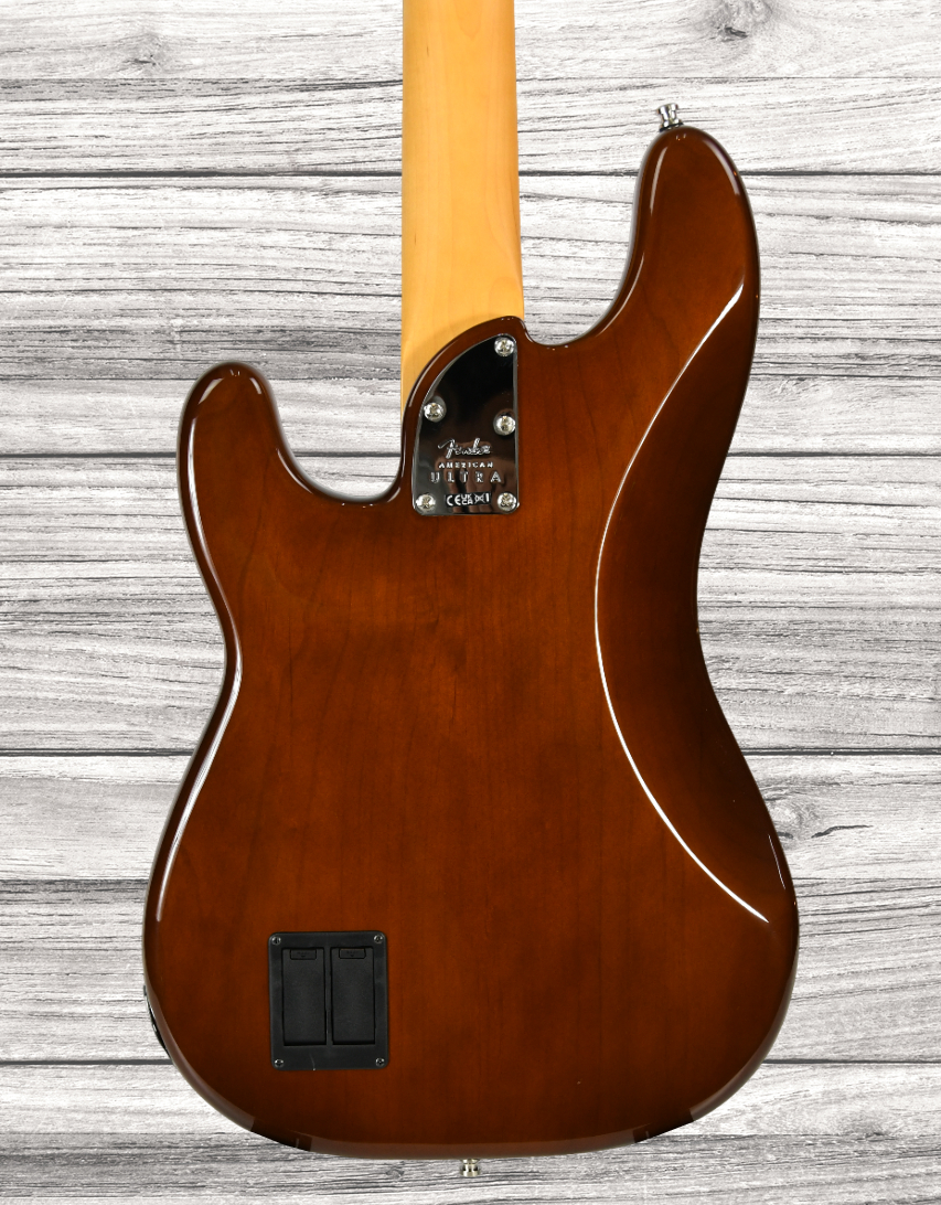 fender-american-ultra-ltd-pbass-eby-tgr_65d6119d2922a.jpg