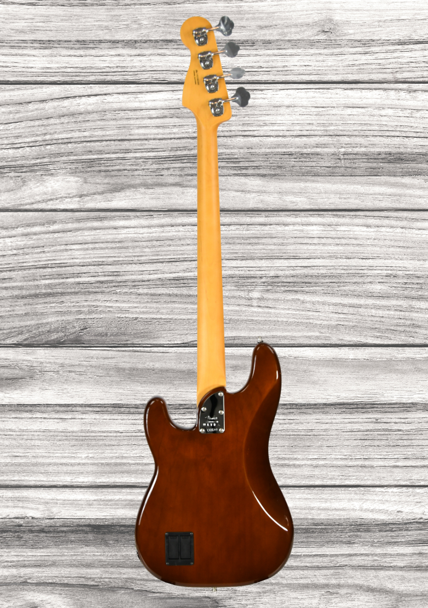 fender-american-ultra-ltd-pbass-eby-tgr_65d611a10a674.jpg