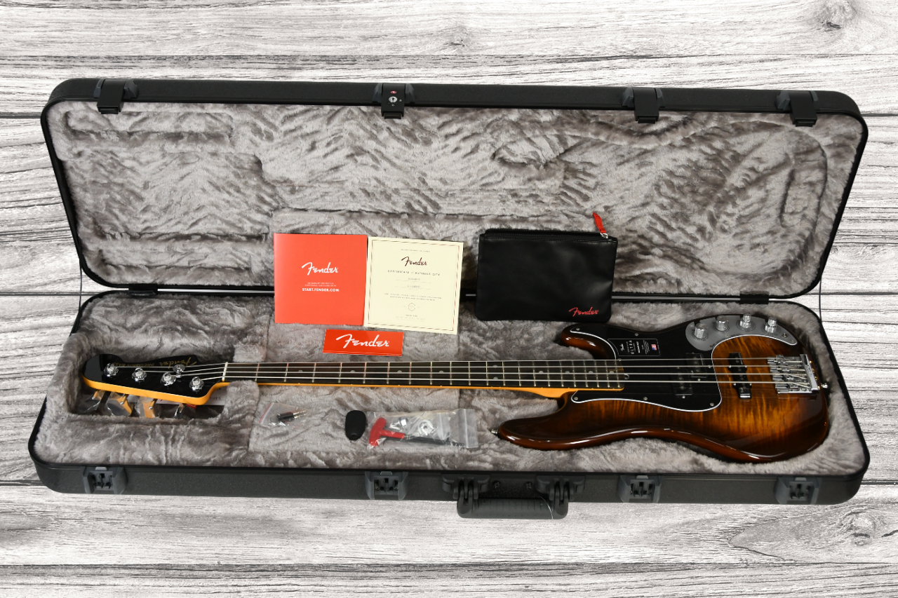 fender-american-ultra-ltd-pbass-eby-tgr_65d611a525bdb.jpg