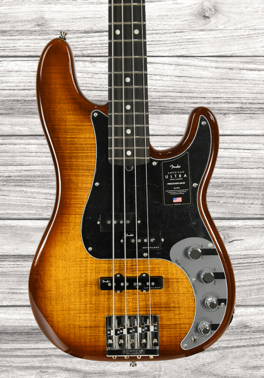 fender-american-ultra-ltd-pbass-eby-tgr_65d611a938ef4.jpg