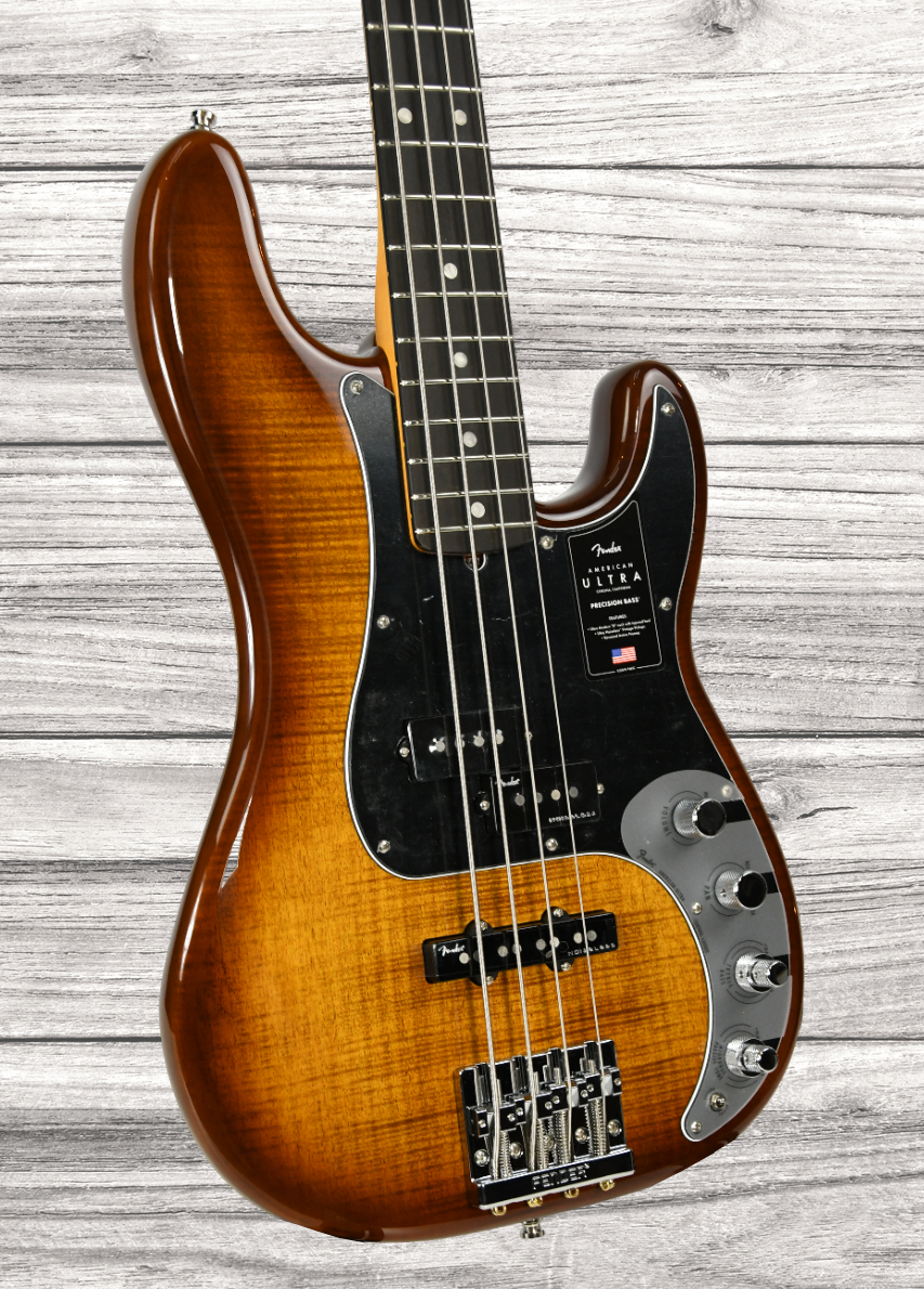 fender-american-ultra-ltd-pbass-eby-tgr_65d611ad17aa5.jpg