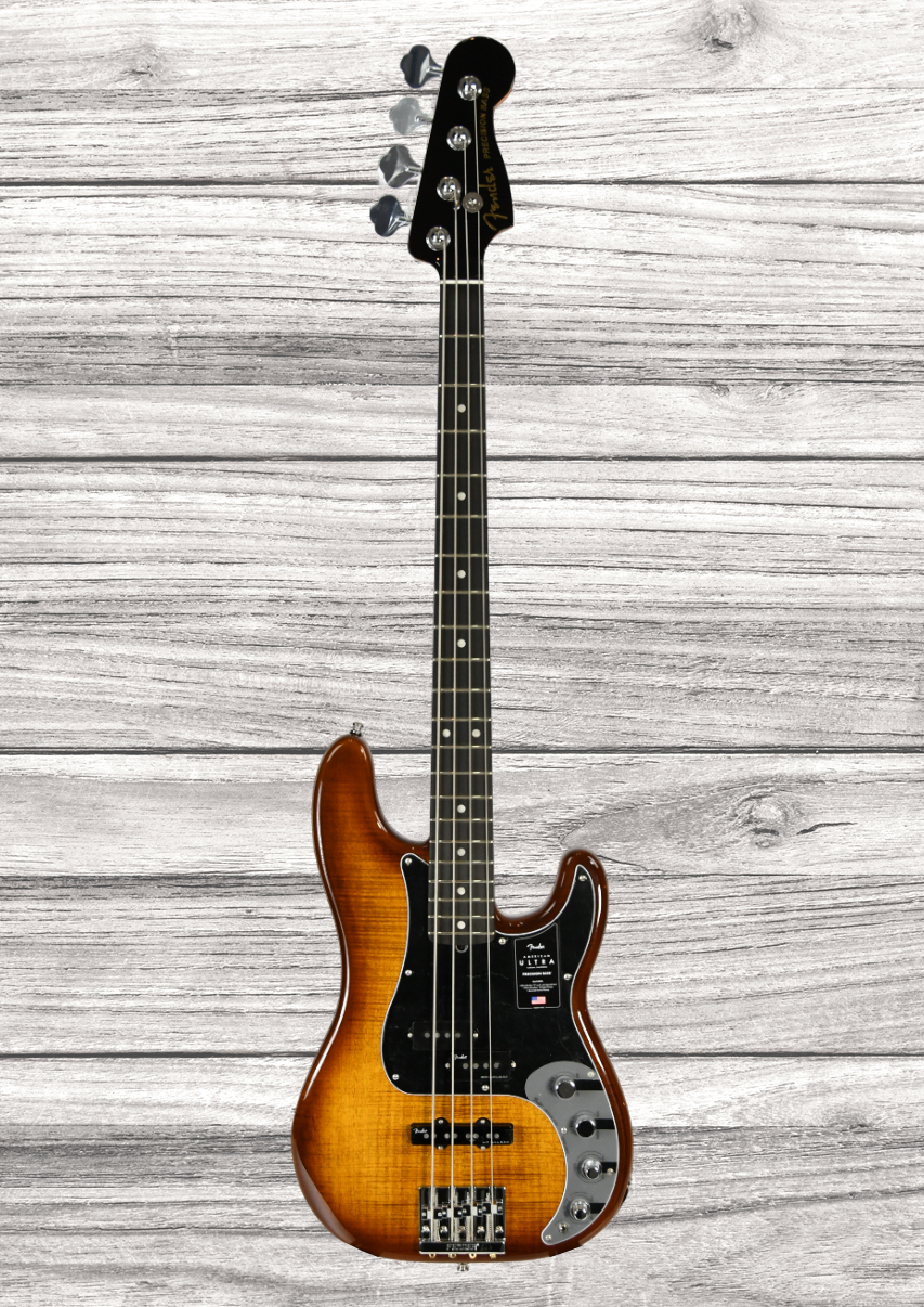 fender-american-ultra-ltd-pbass-eby-tgr_65d611b1068ba.jpg