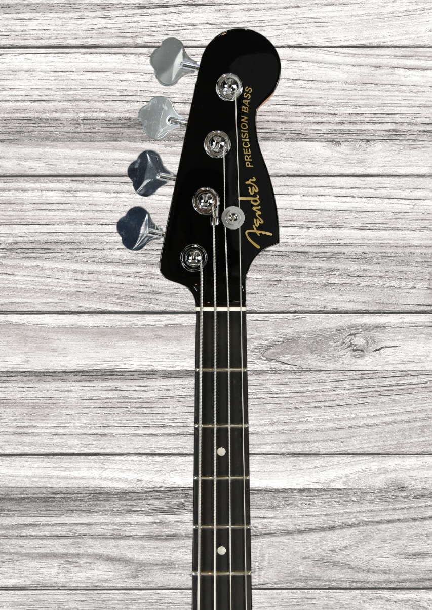 fender-american-ultra-ltd-pbass-eby-tgr_65d611b4c659b.jpg