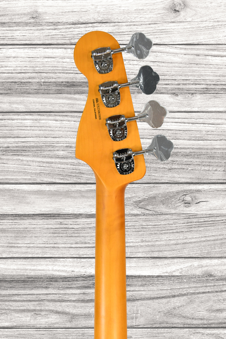 fender-american-ultra-ltd-pbass-eby-tgr_65d611b8aeab6.jpg