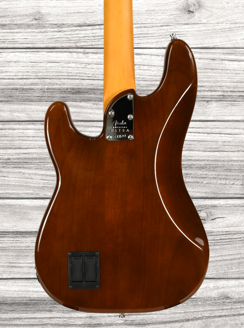 fender-american-ultra-ltd-pbass-eby-tgr_65d611bca7ce5.jpg