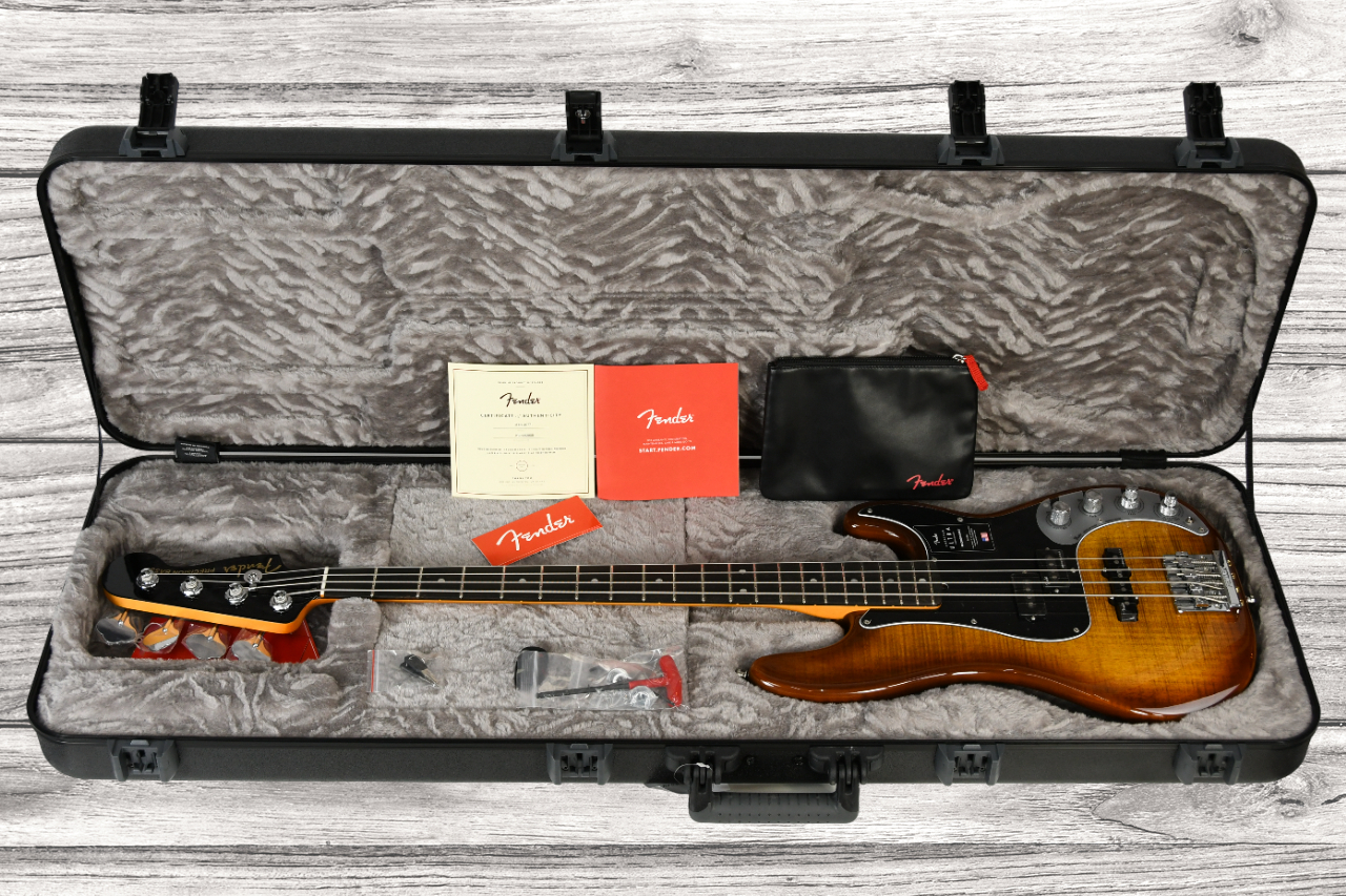 fender-american-ultra-ltd-pbass-eby-tgr_65d611c43f76c.jpg