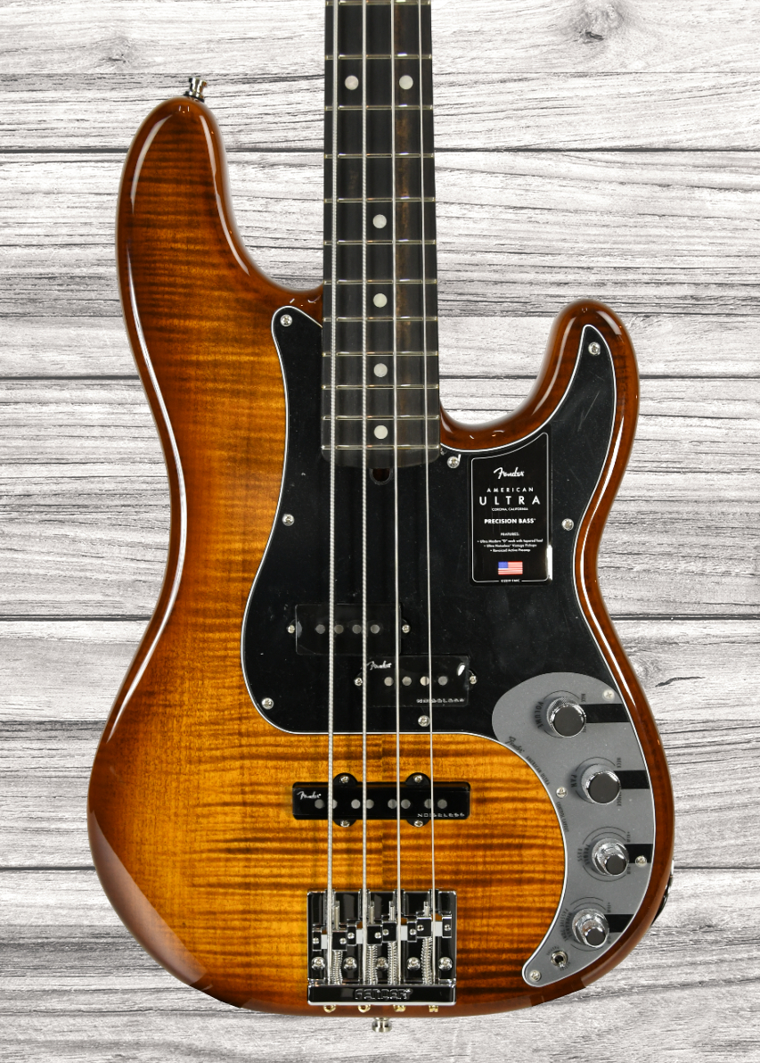 fender-american-ultra-ltd-pbass-eby-tgr_65d611c828a49.jpg