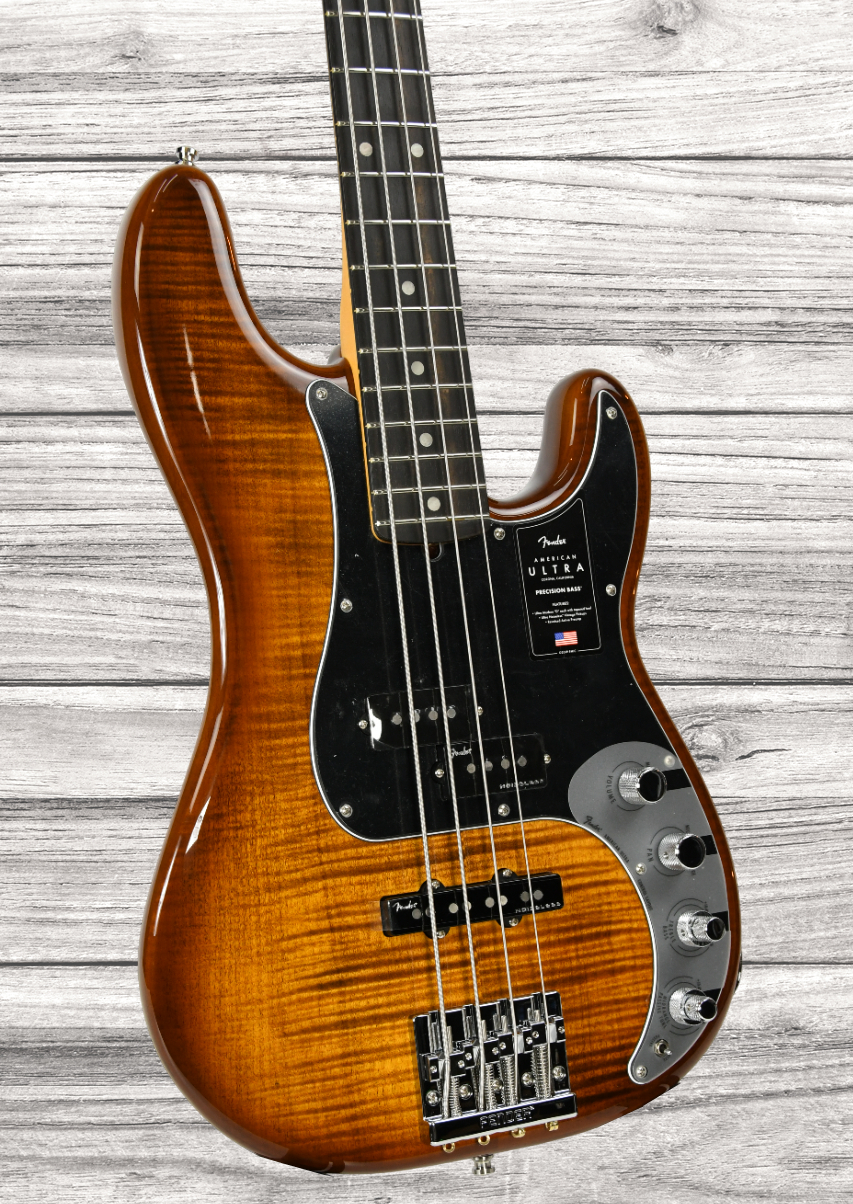 fender-american-ultra-ltd-pbass-eby-tgr_65d611cc20a17.jpg