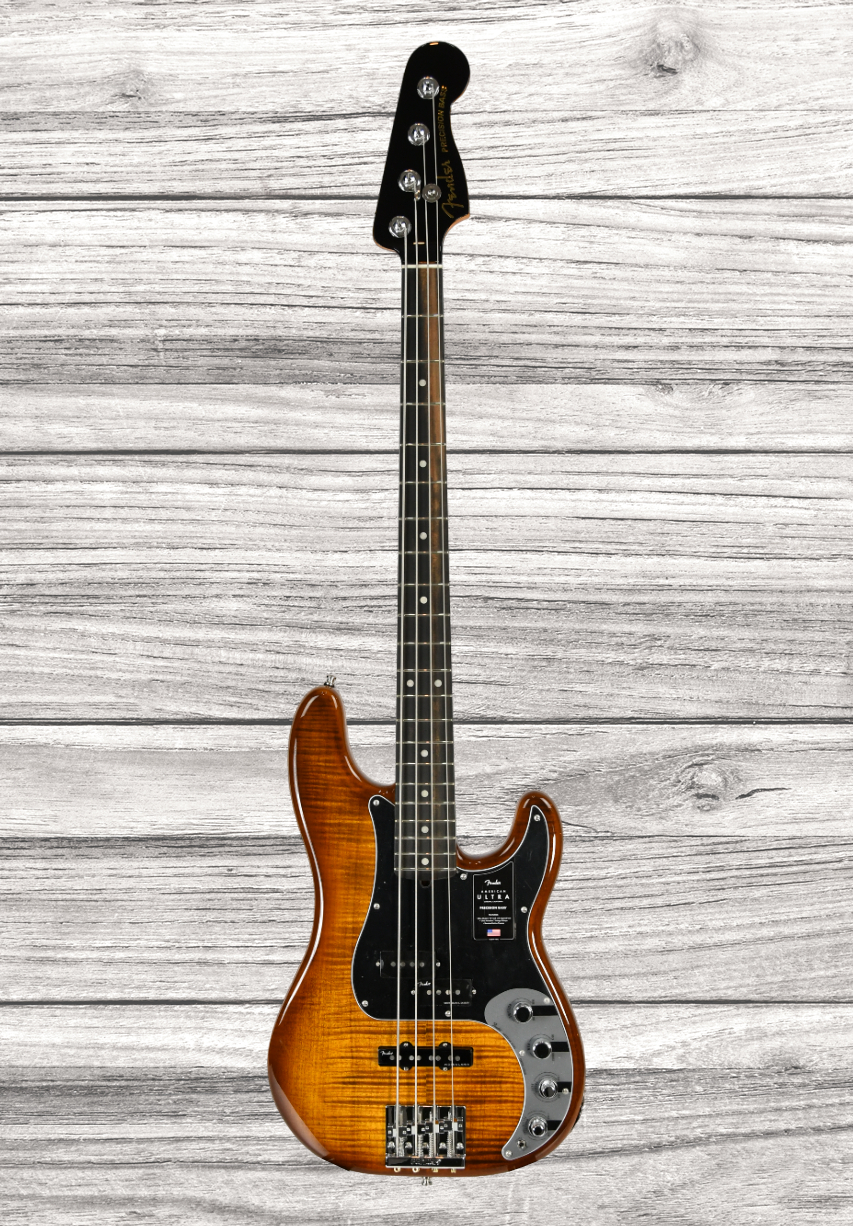 fender-american-ultra-ltd-pbass-eby-tgr_65d611cfed603.jpg