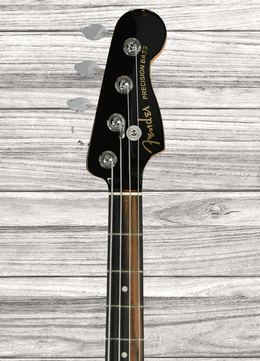 fender-american-ultra-ltd-pbass-eby-tgr_65d611d3f1e89.jpg