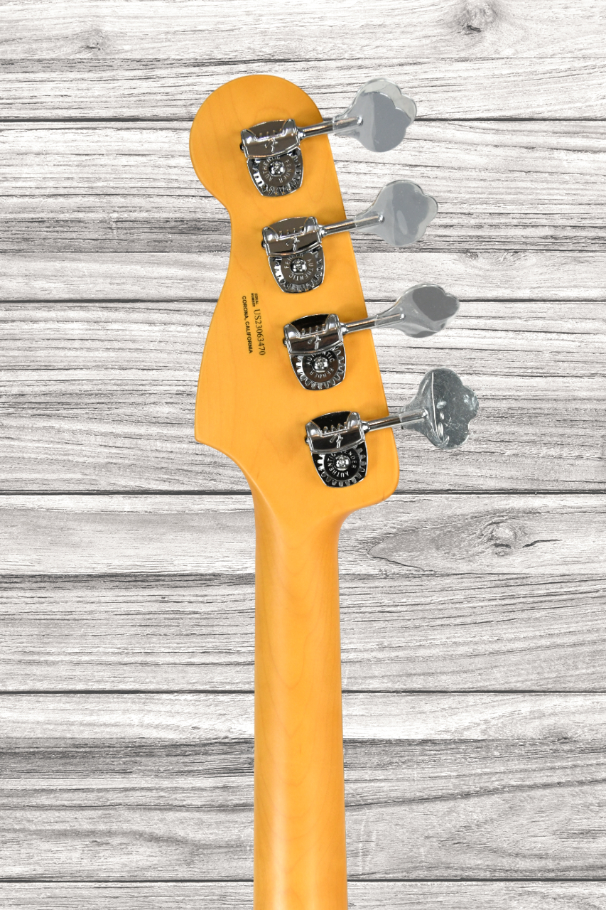 fender-american-ultra-ltd-pbass-eby-tgr_65d611d7c0b69.jpg