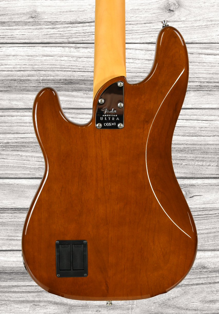 fender-american-ultra-ltd-pbass-eby-tgr_65d611dba9cb6.jpg