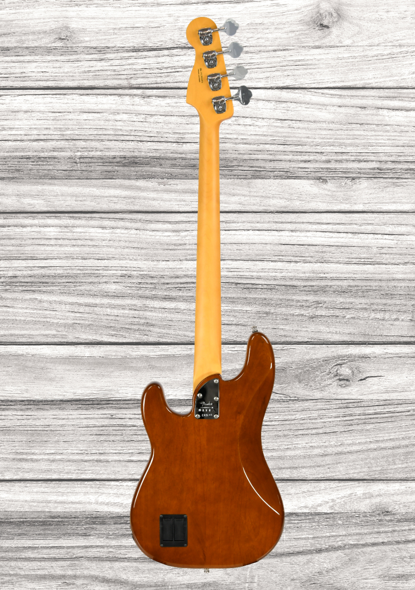 fender-american-ultra-ltd-pbass-eby-tgr_65d611df99338.jpg