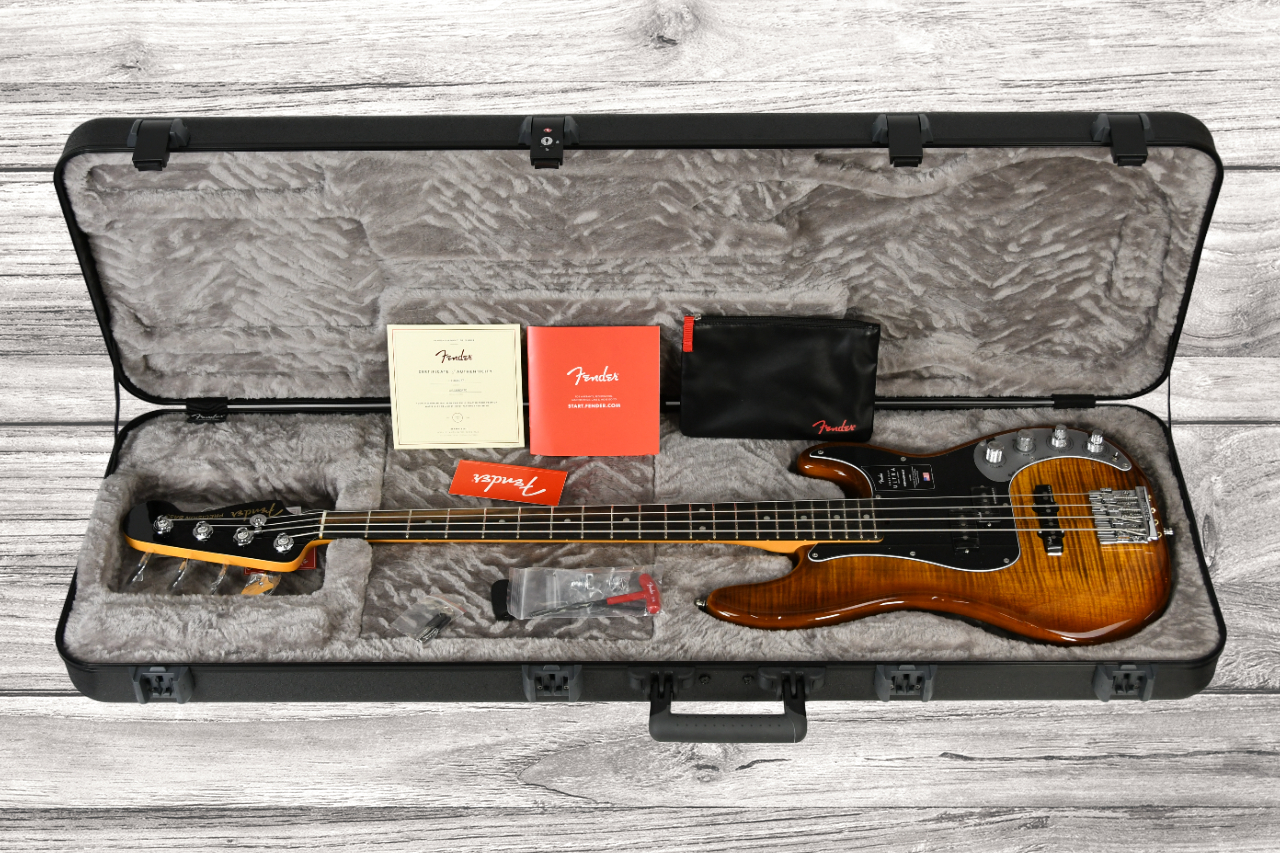 fender-american-ultra-ltd-pbass-eby-tgr_65d611e39728f.jpg