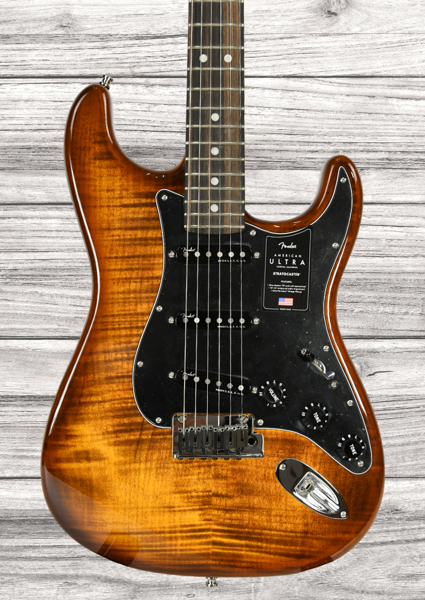 fender-american-ultra-ltd-strat-eby-tgr_65d76502e837e.jpg