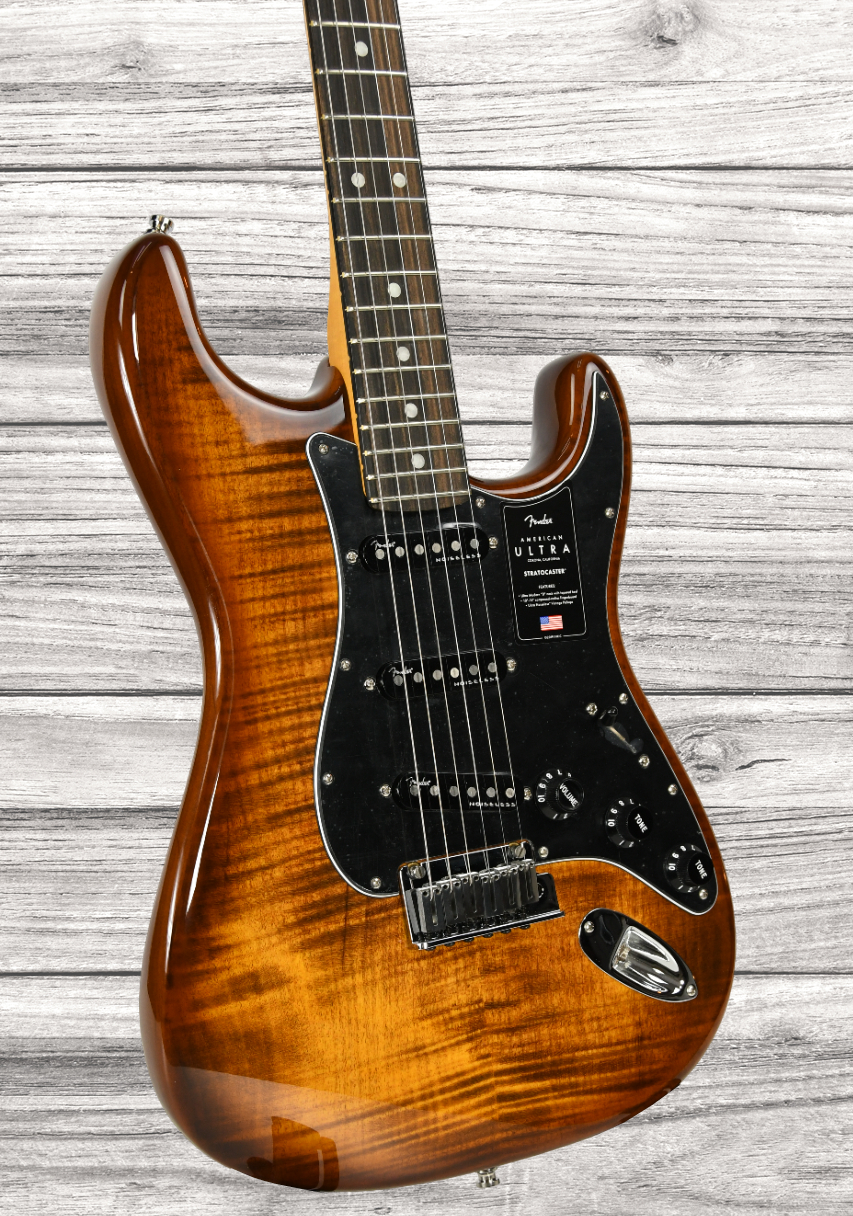 fender-american-ultra-ltd-strat-eby-tgr_65d76506d41d7.jpg