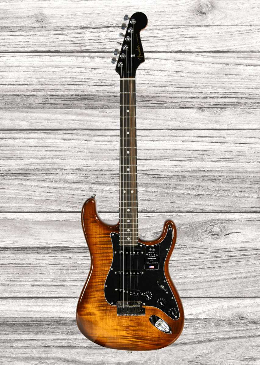 fender-american-ultra-ltd-strat-eby-tgr_65d7650ac1c08.jpg