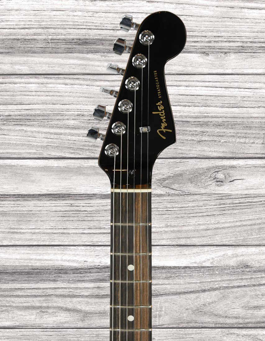fender-american-ultra-ltd-strat-eby-tgr_65d7650ea310a.jpg