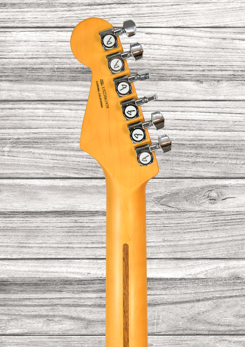 fender-american-ultra-ltd-strat-eby-tgr_65d7651297c5b.jpg
