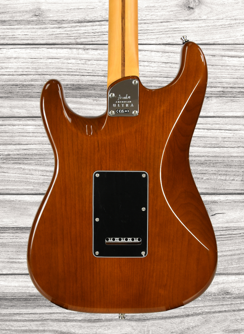 fender-american-ultra-ltd-strat-eby-tgr_65d7651680845.jpg