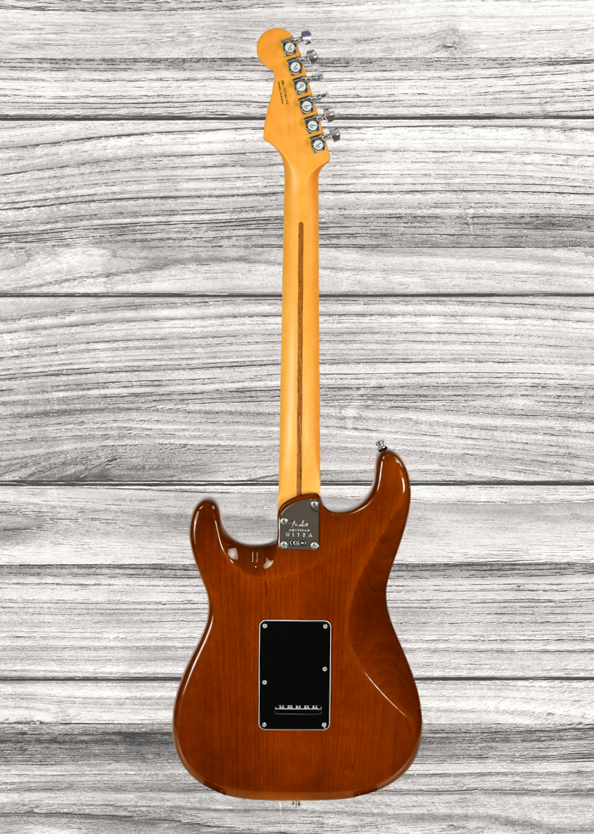 fender-american-ultra-ltd-strat-eby-tgr_65d7651a5467d.jpg