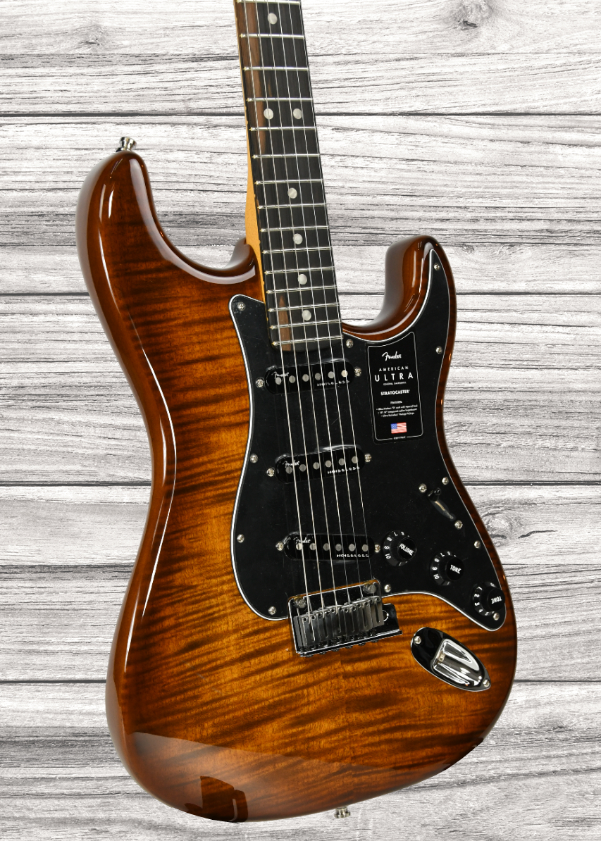 fender-american-ultra-ltd-strat-eby-tgr_65d7652631a9e.jpg