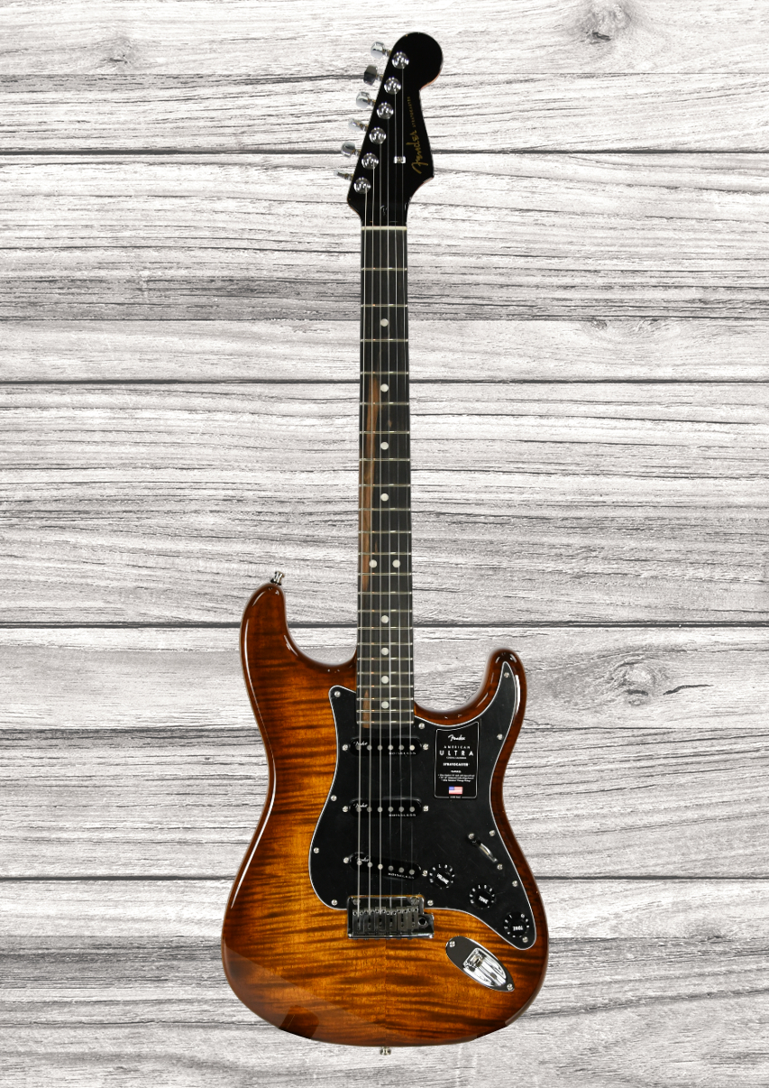 fender-american-ultra-ltd-strat-eby-tgr_65d7652a0eec5.jpg