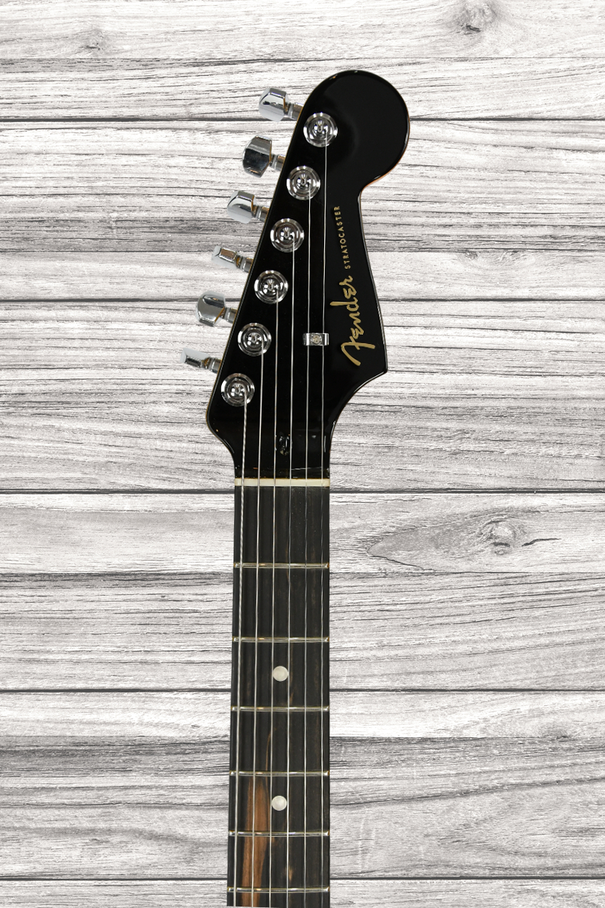 fender-american-ultra-ltd-strat-eby-tgr_65d7652de6763.jpg